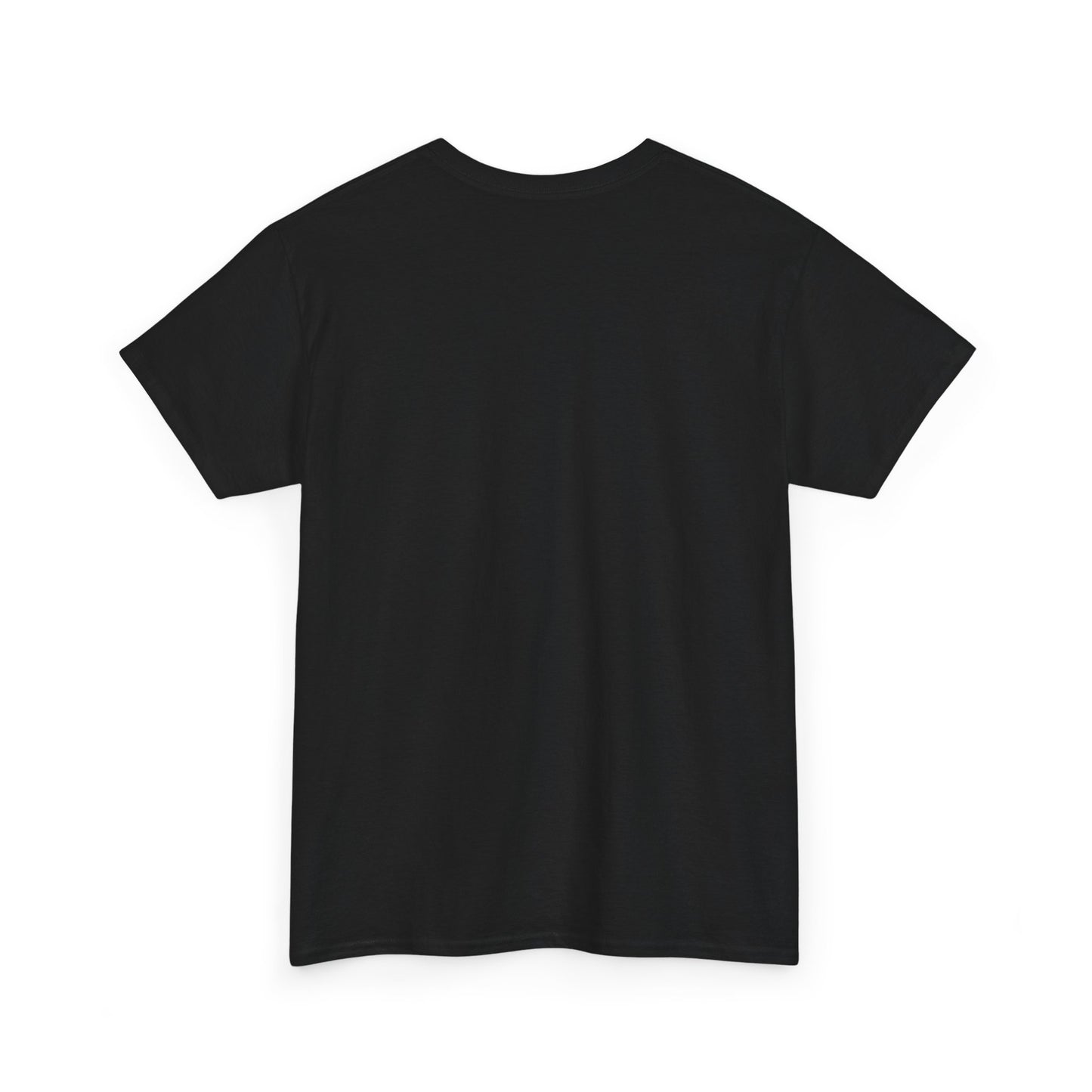 I Might Be A Handful - T-shirt