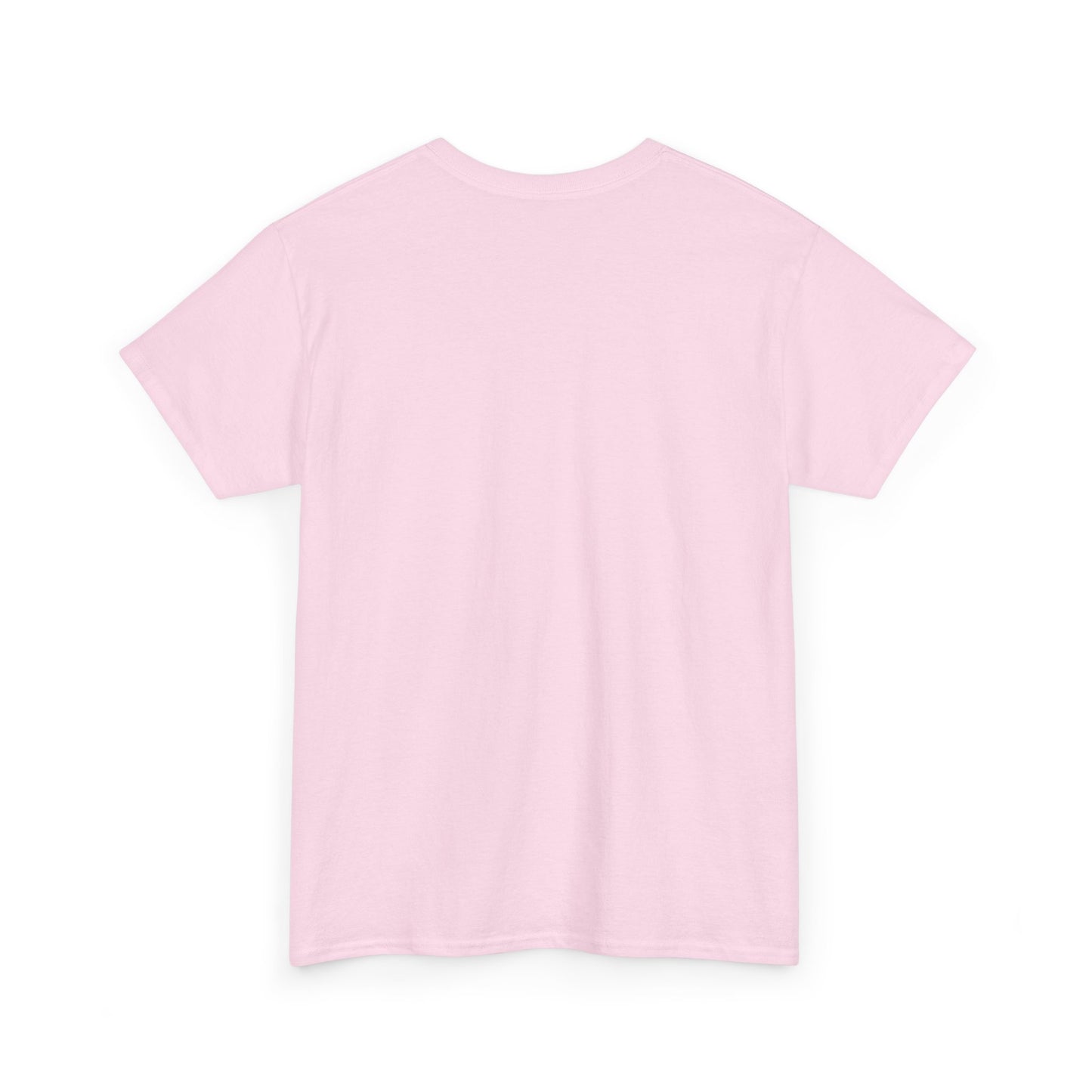 I Might Be A Handful - T-shirt