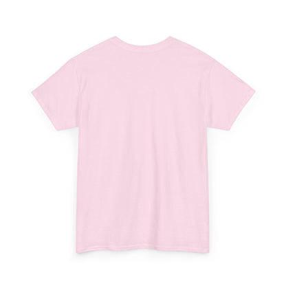 I Might Be A Handful - T-shirt