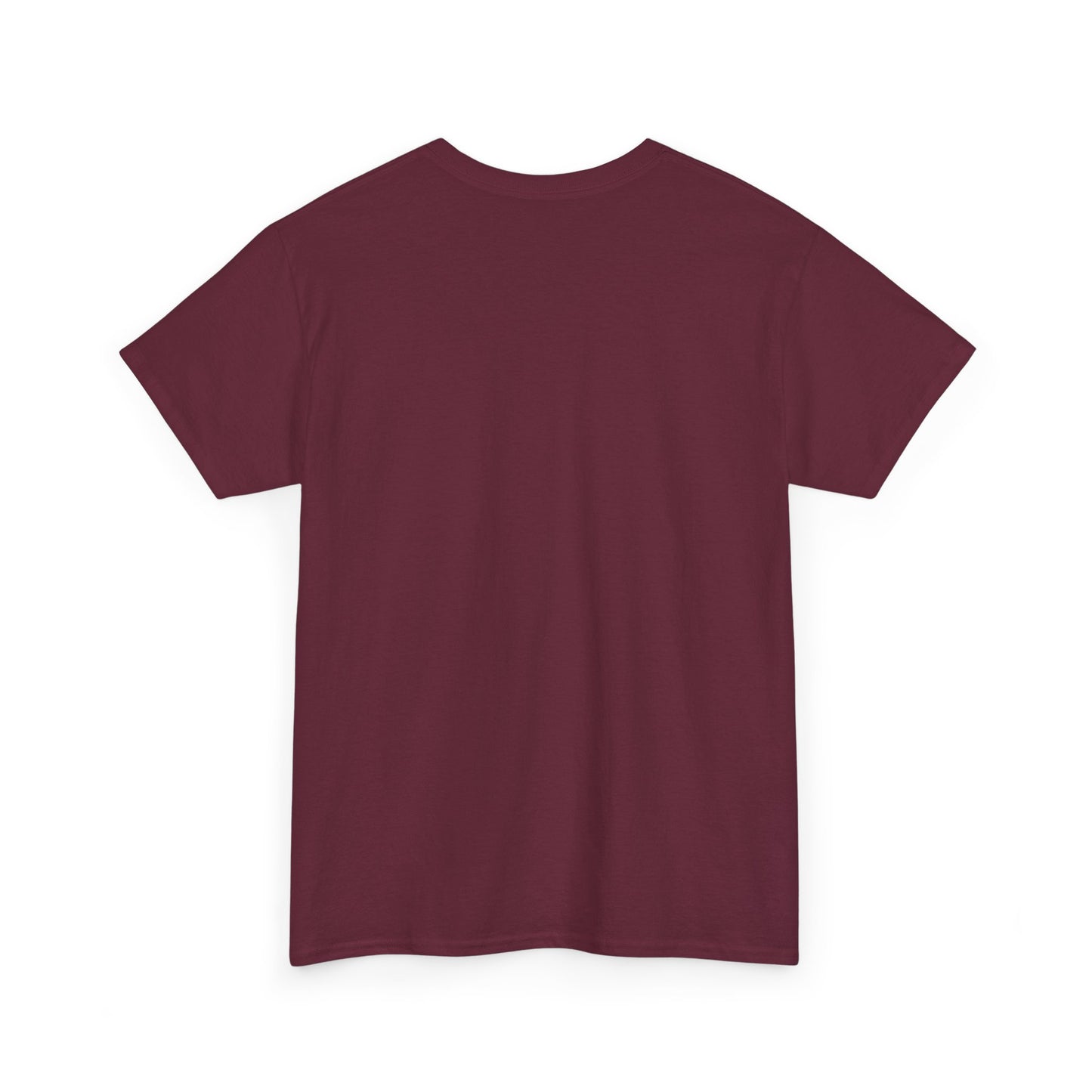 I Might Be A Handful - T-shirt