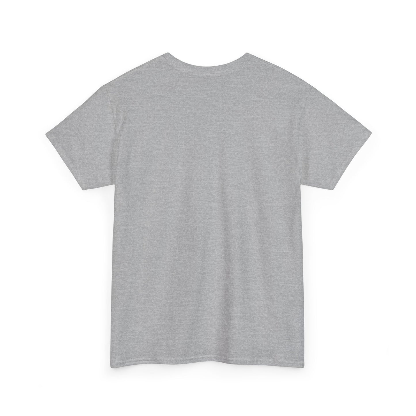 I Might Be A Handful - T-shirt