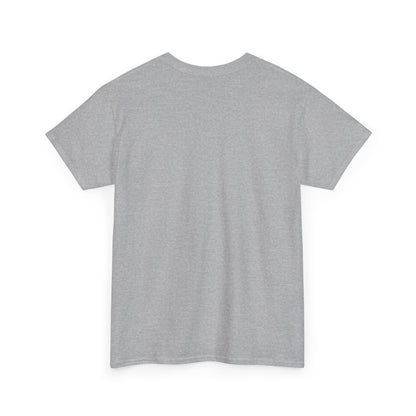 I Might Be A Handful - T-shirt