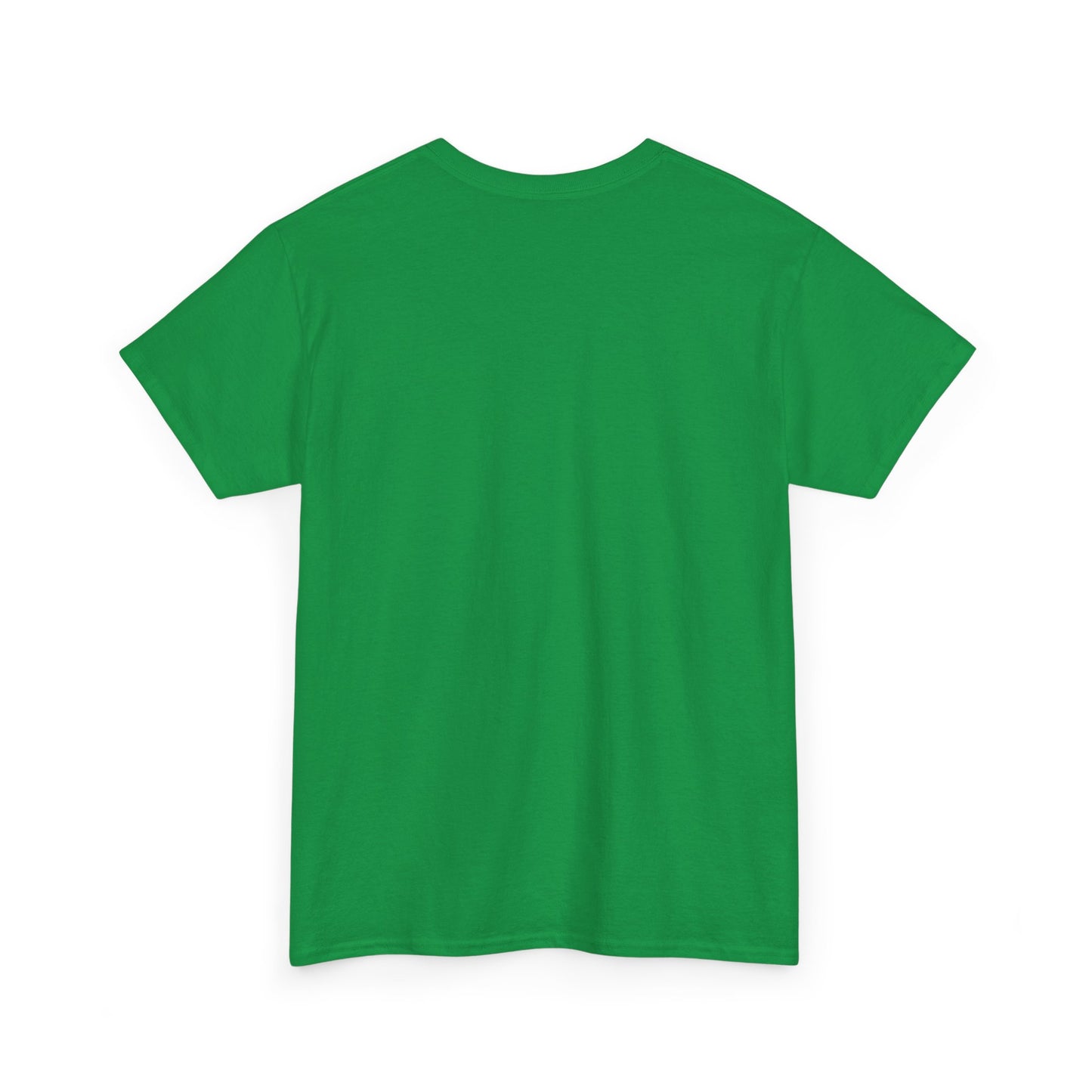 I Might Be A Handful - T-shirt