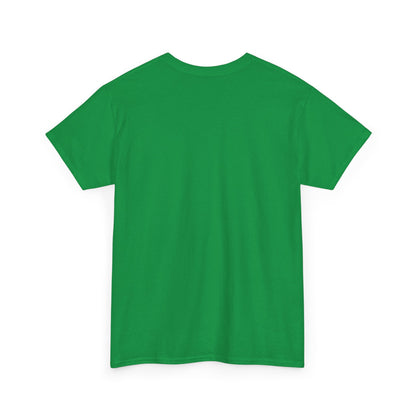 I Might Be A Handful - T-shirt