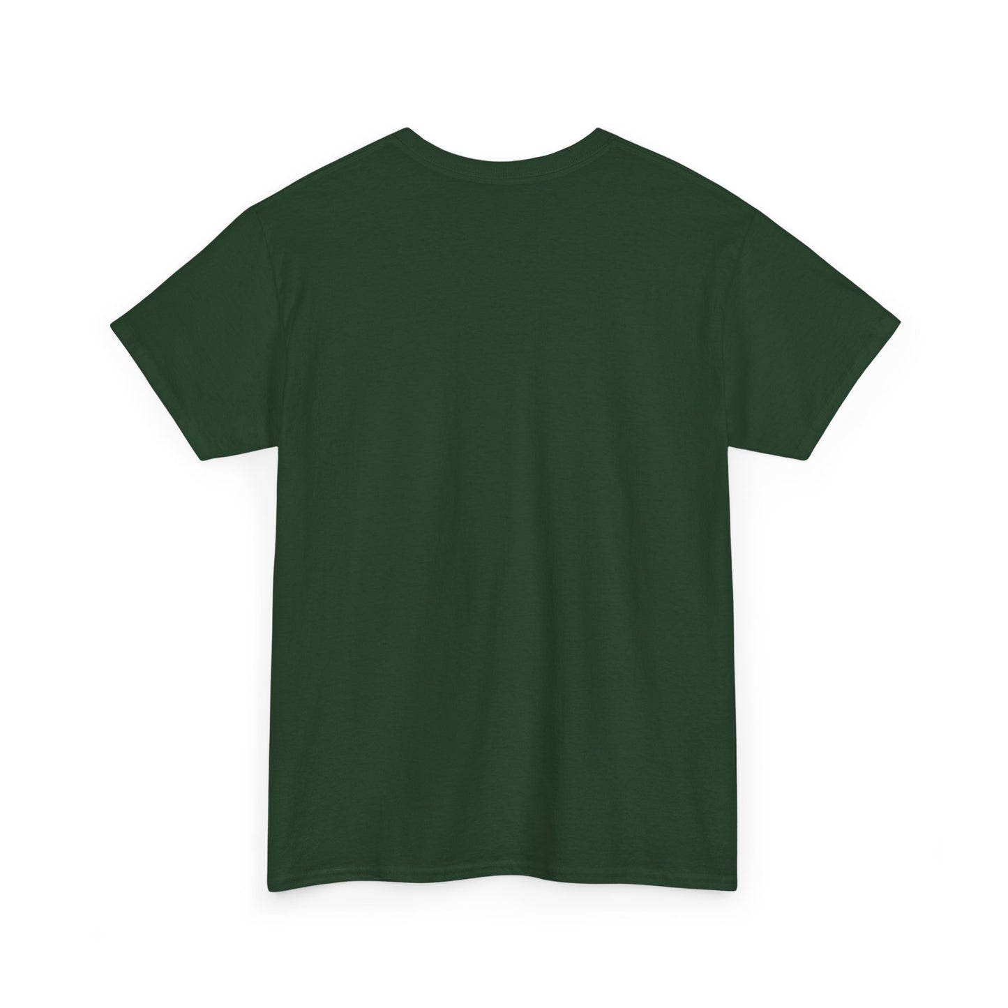 I Might Be A Handful - T-shirt