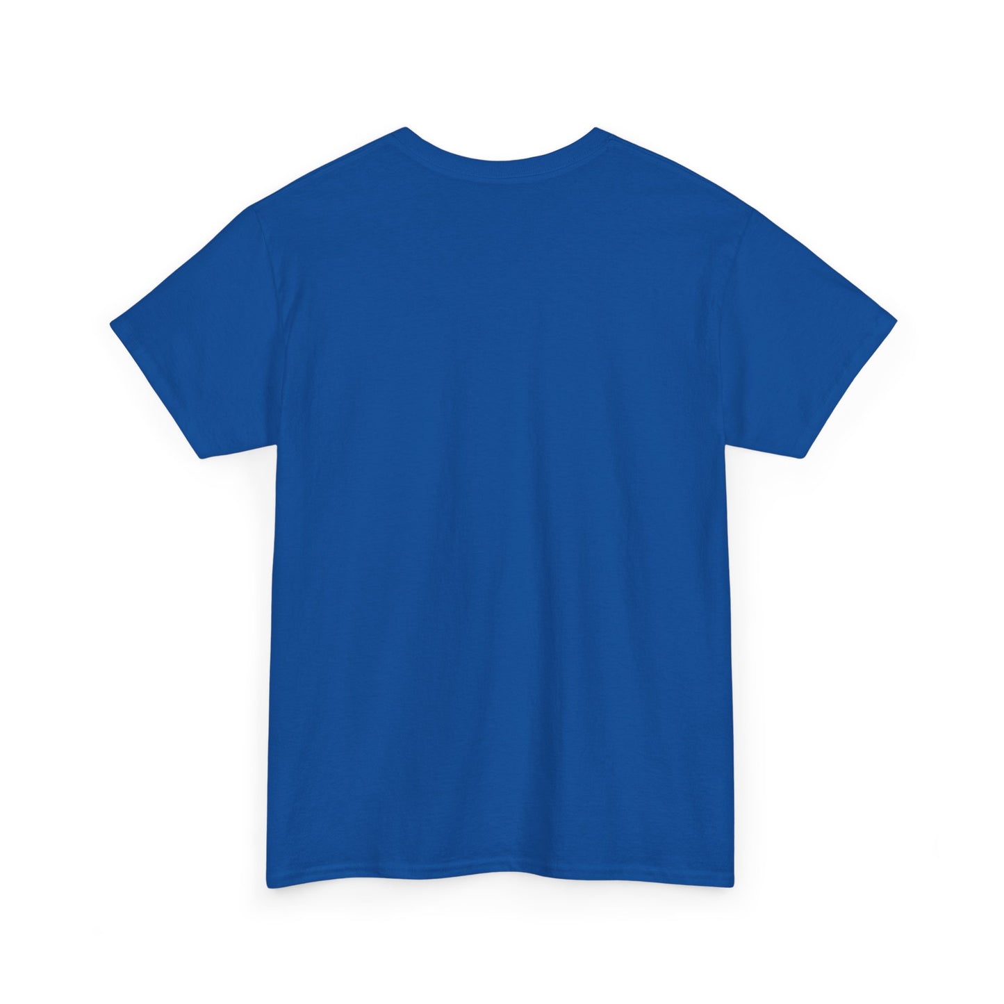 I Might Be A Handful - T-shirt