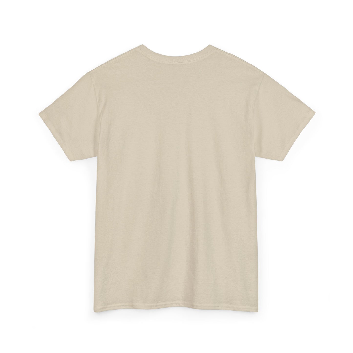 I Might Be A Handful - T-shirt