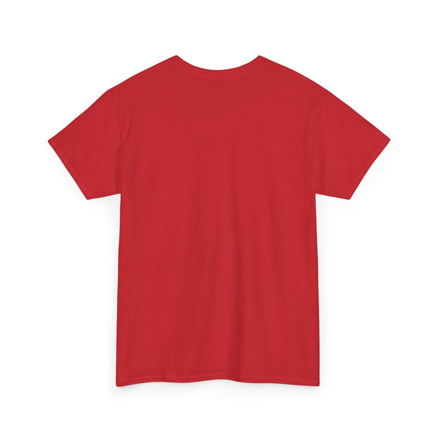 I Might Be A Handful - T-shirt