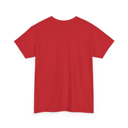 I Might Be A Handful - T-shirt