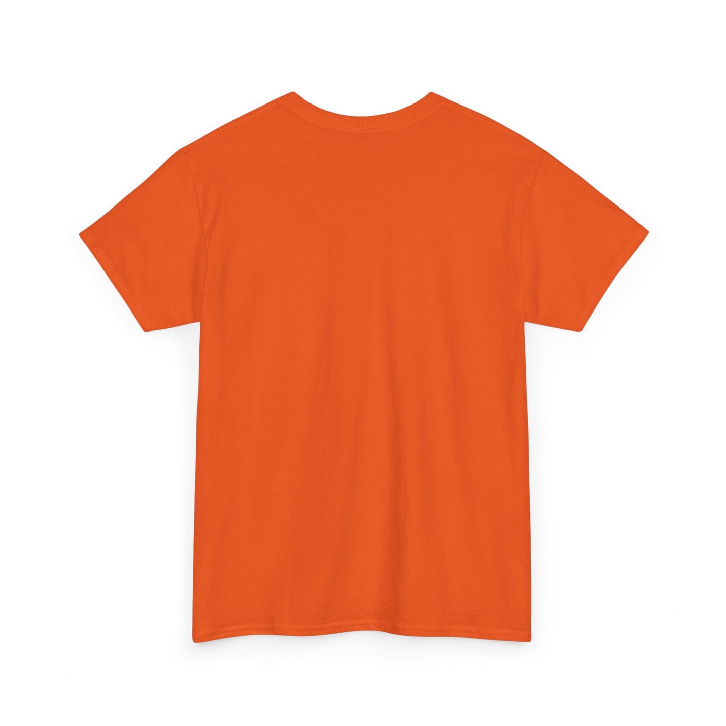 I Might Be A Handful - T-shirt