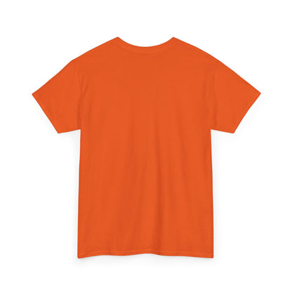 I Might Be A Handful - T-shirt