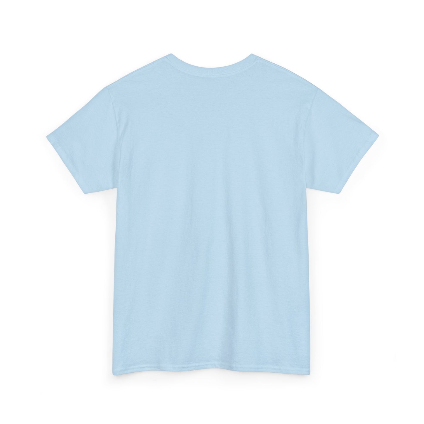 I Might Be A Handful - T-shirt