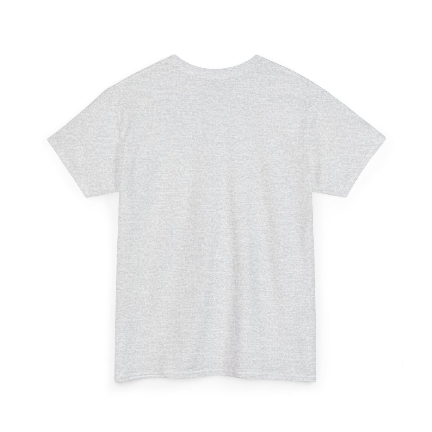 I Might Be A Handful - T-shirt
