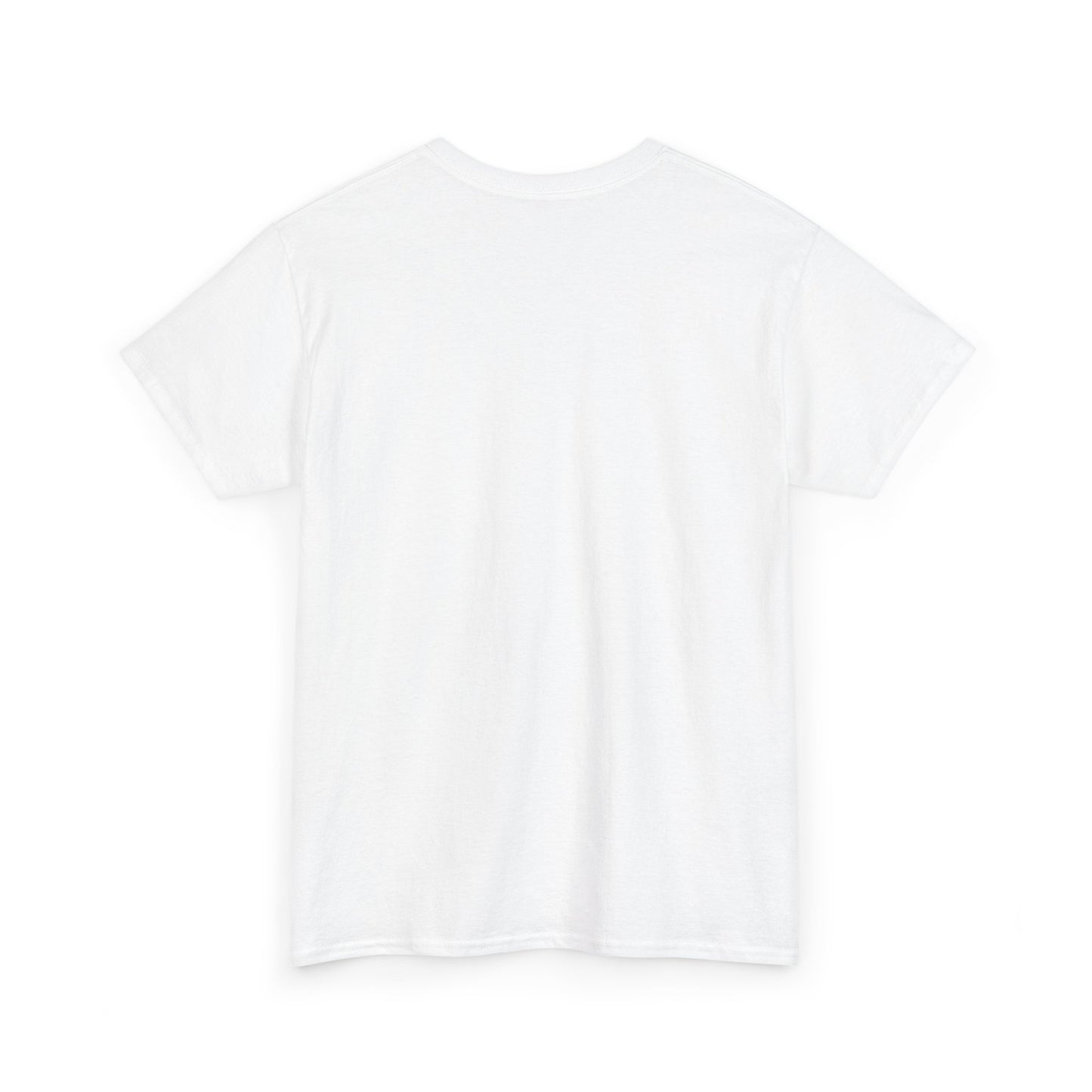 I Might Be A Handful - T-shirt