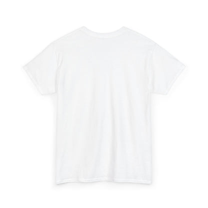 I Might Be A Handful - T-shirt