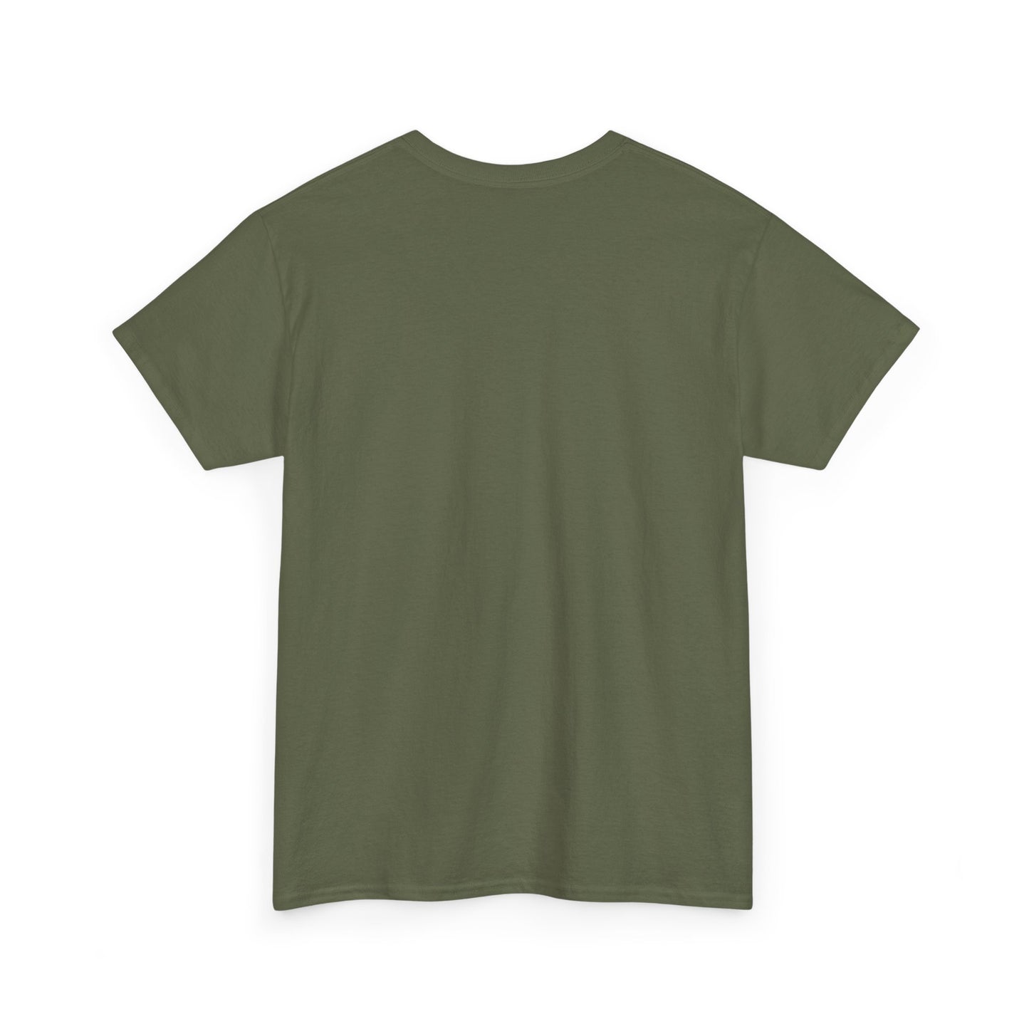 I Might Be A Handful - T-shirt