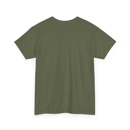 I Might Be A Handful - T-shirt