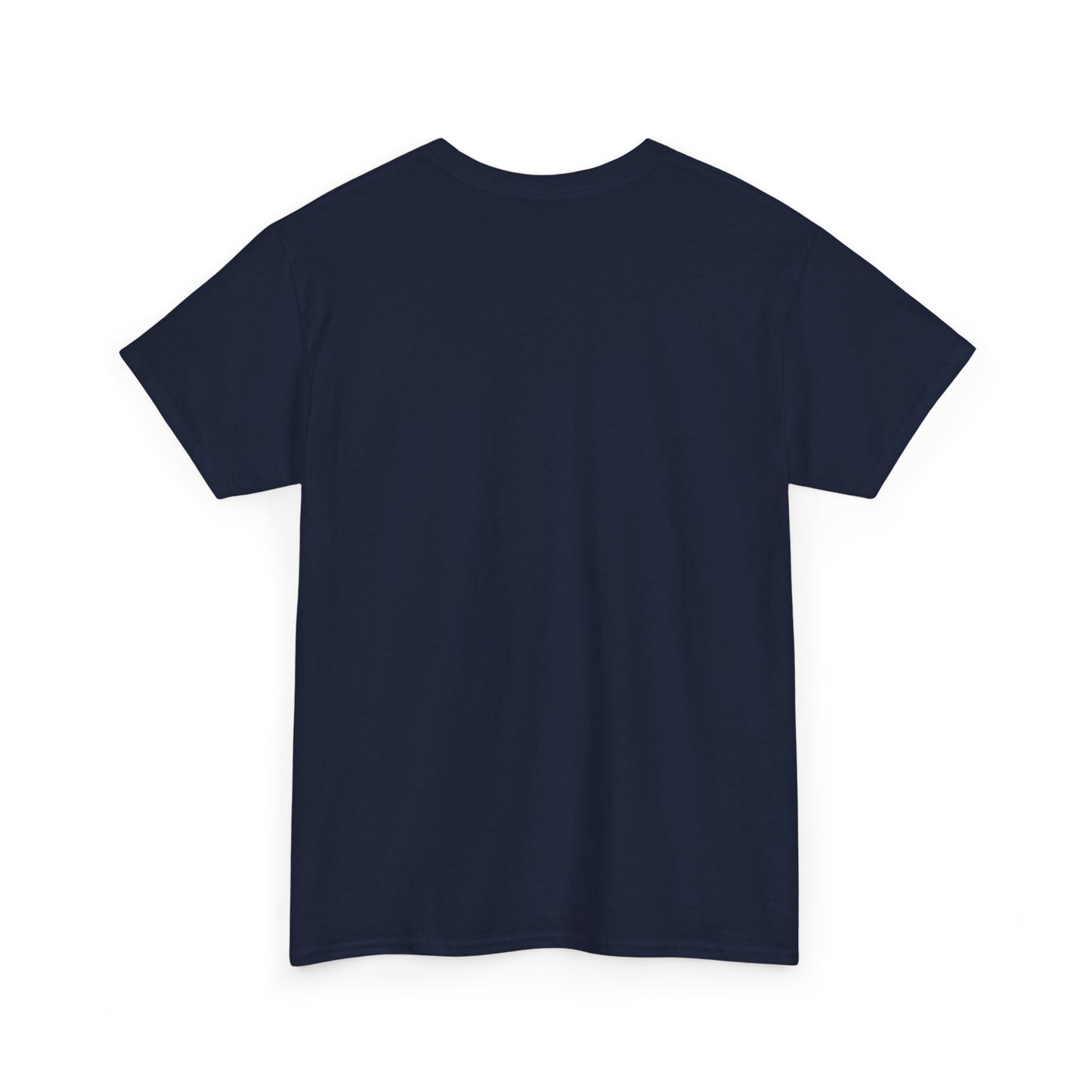 I Might Be A Handful - T-shirt