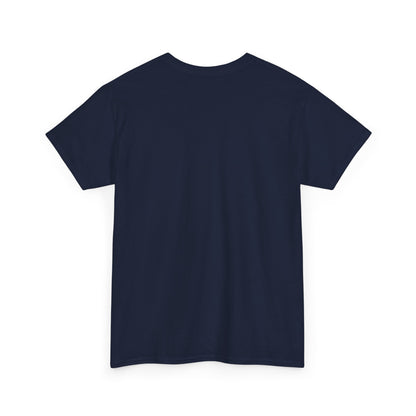 I Might Be A Handful - T-shirt