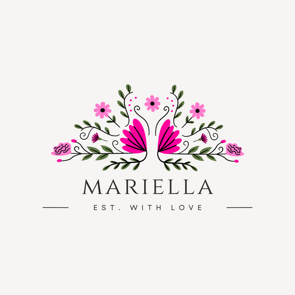 MARIELLA